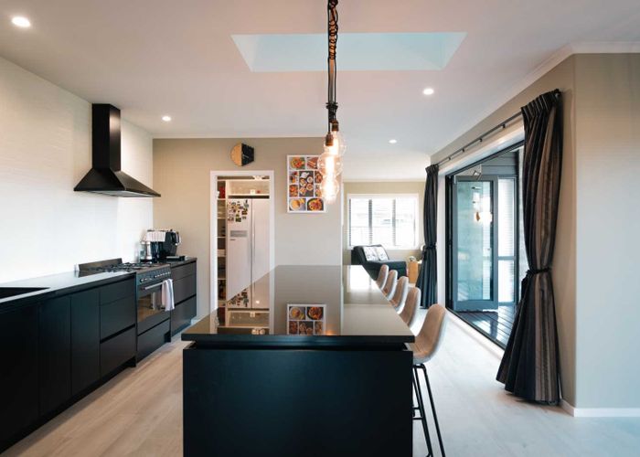  at 23 Tiaki Way, Cambridge, Waipa, Waikato