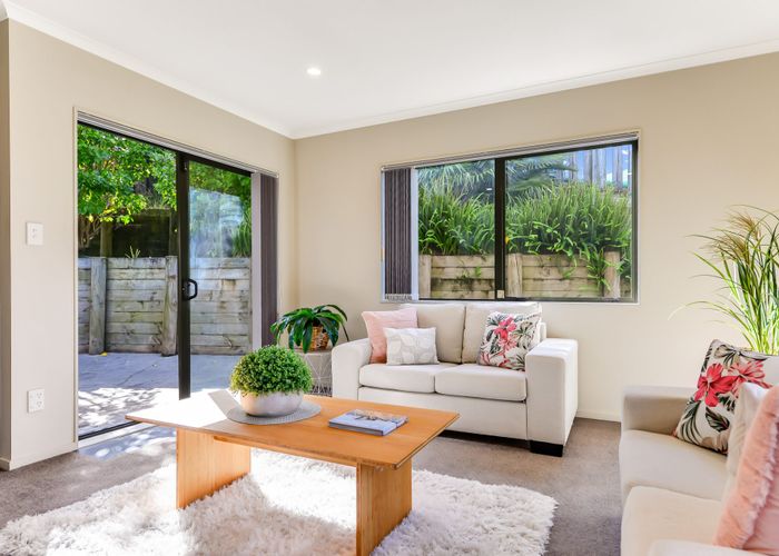  at 15 Arundel Place, Nawton, Hamilton, Waikato