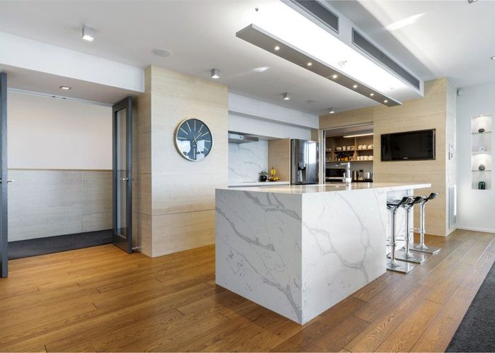  at 9 Allom Lane, Cashmere, Christchurch City, Canterbury