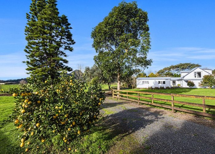  at 44 Waipapa Road, Matarau, Whangarei, Northland