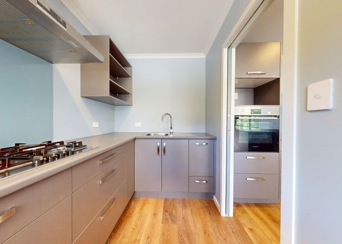  at 16 Cracroft Drive, Putiki, Whanganui, Manawatu / Whanganui