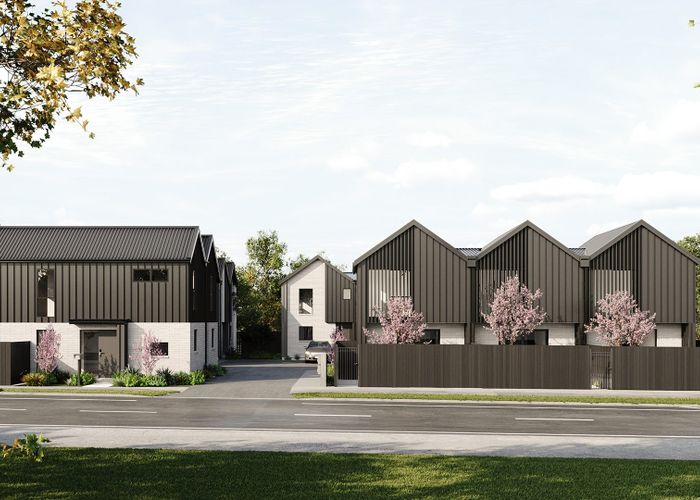  at 122 Waimairi Road, Ilam, Christchurch City, Canterbury