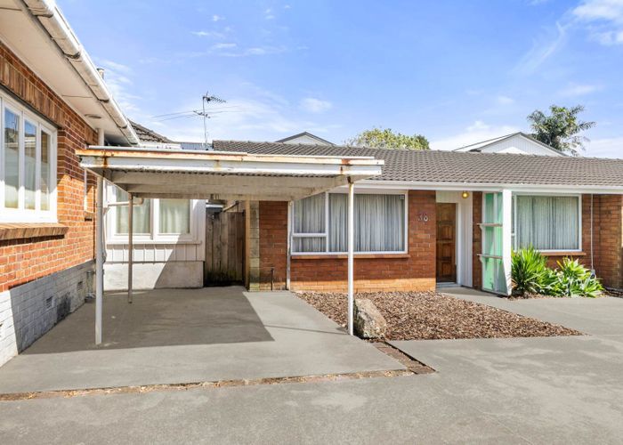  at 2&3/38 Glen Avenue, Papatoetoe, Manukau City, Auckland