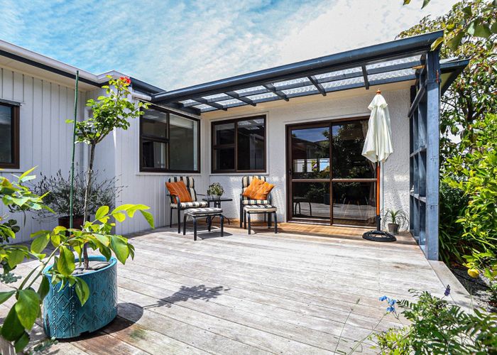  at 15 Golding Road, Taradale, Napier, Hawke's Bay