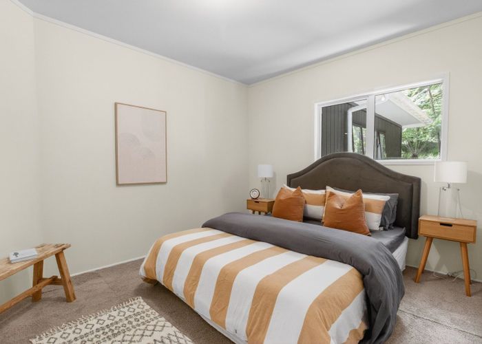  at 20B Sea View Road, Ostend, Waiheke Island, Auckland