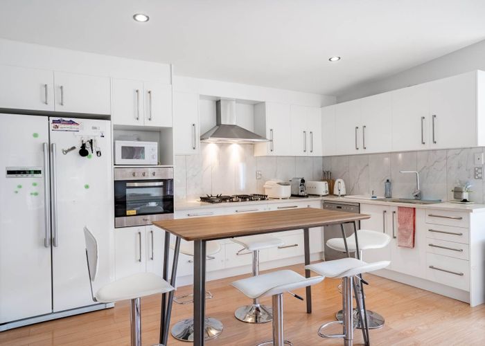  at 27B Rehia Road, Massey, Auckland