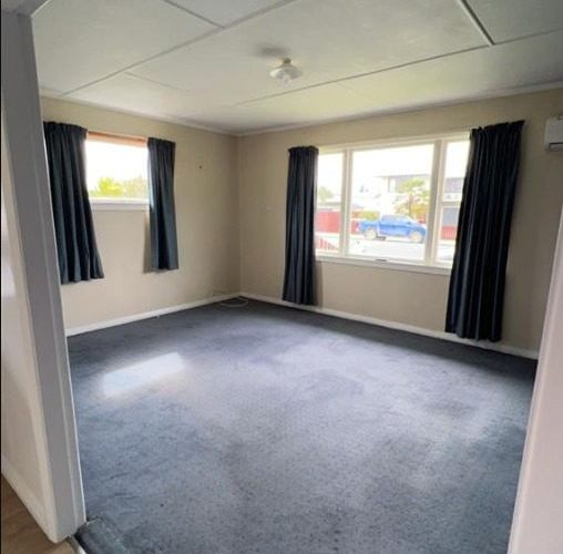  at 8 Keiss, Blenheim Central, Blenheim, Marlborough