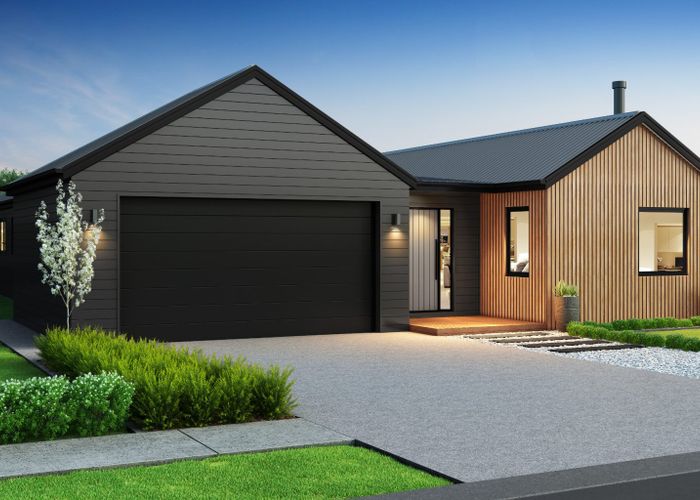  at 10 Olsen Place, Kinloch, Taupo, Waikato