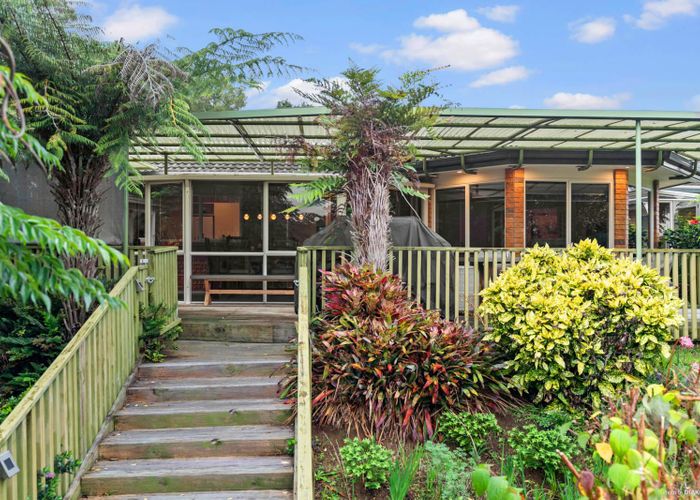  at 142B Ararimu Road, Ramarama, Drury