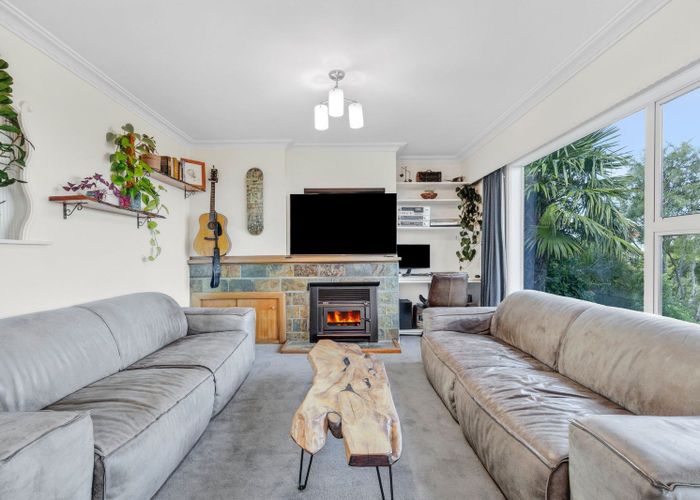  at 110 Quebec Road, Washington Valley, Nelson, Nelson / Tasman