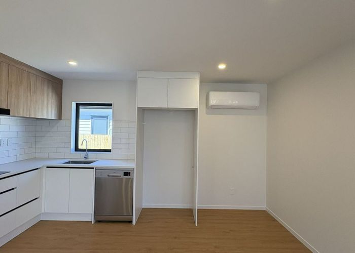  at 44A Albert street, Otahuhu, Auckland City, Auckland