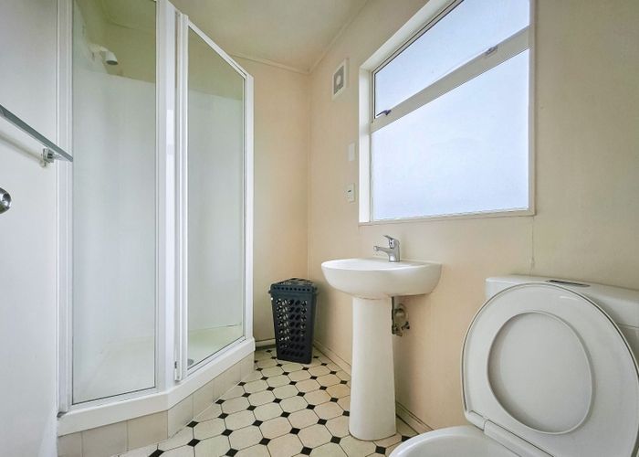  at 23/37 Ireland Road, Panmure, Auckland
