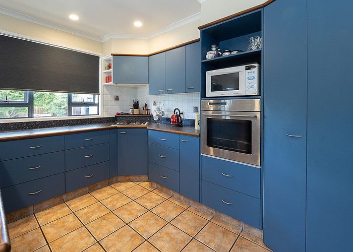  at 31 Tarbottons Road, Tinwald, Ashburton