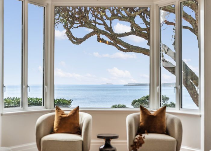 at 220 Lake Road, Takapuna, North Shore City, Auckland