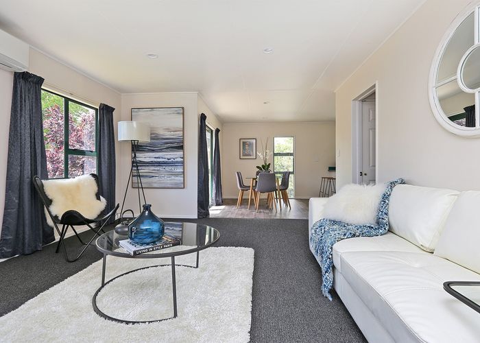 Free property data for 71B Duart Road, Havelock North homes.co.nz