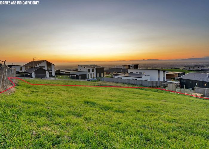 Free property data for 5 Millbeck Place, Westmorland, Christchurch