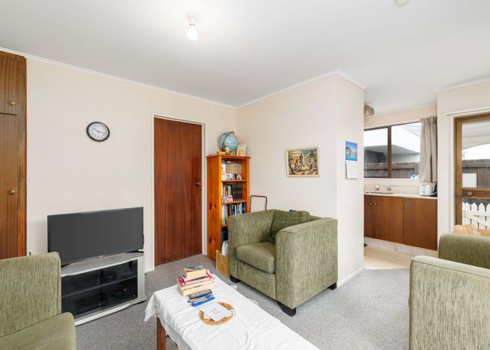  at 24/49 Grantley Street, New Brighton, Christchurch City, Canterbury
