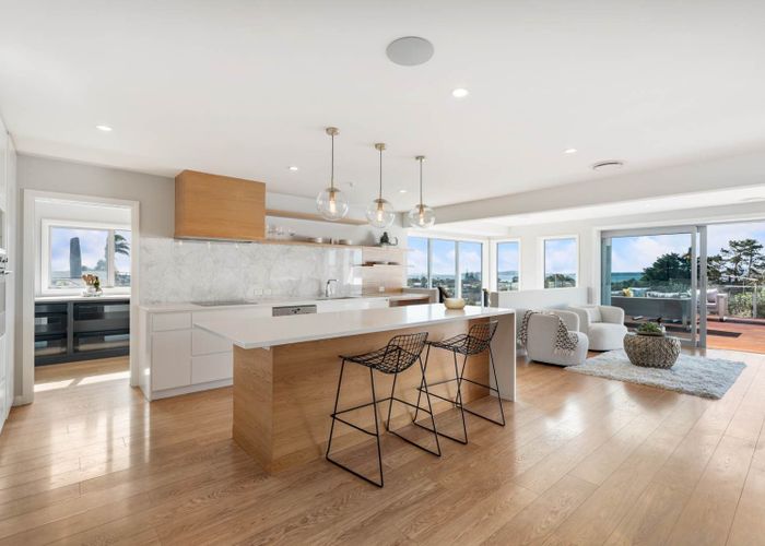  at 9 The Way, Beachlands, Manukau City, Auckland