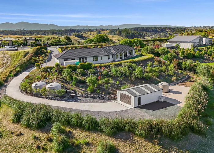  at 99 Redvale Road, Redwood Valley, Richmond