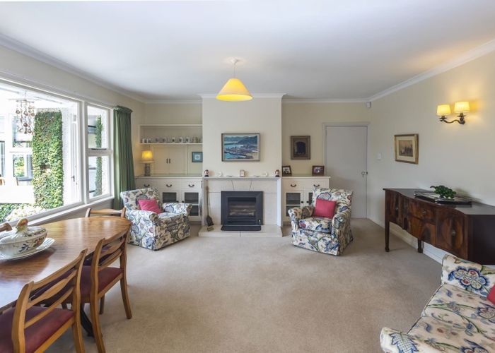  at 44 Memorial Avenue, Ilam, Christchurch