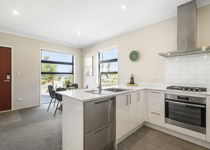  at 31 Pukewhero Rise, Westgate, Waitakere City, Auckland