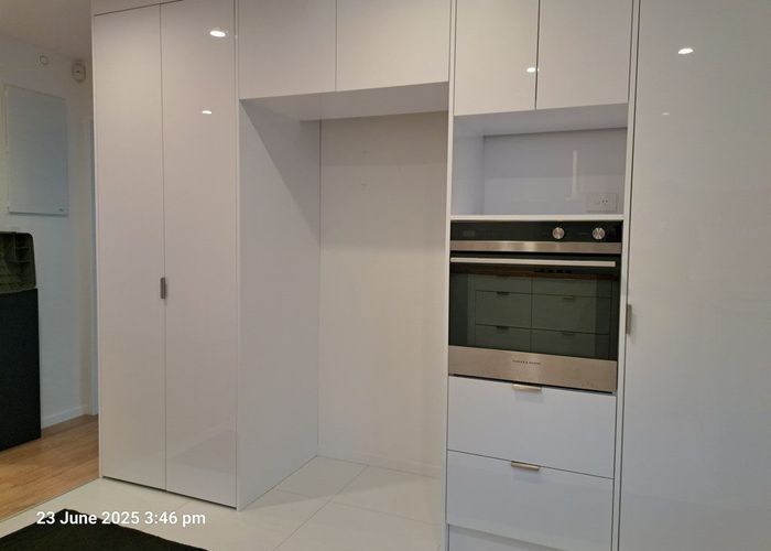  at 502C Te Atatu Road, Te Atatu Peninsula, Waitakere City, Auckland