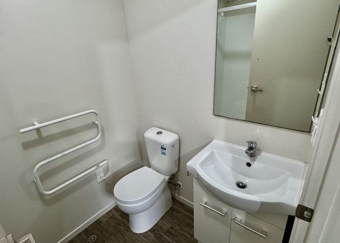  at 3D Rm A Rostrevor Street, Hamilton City Central, Hamilton, Waikato