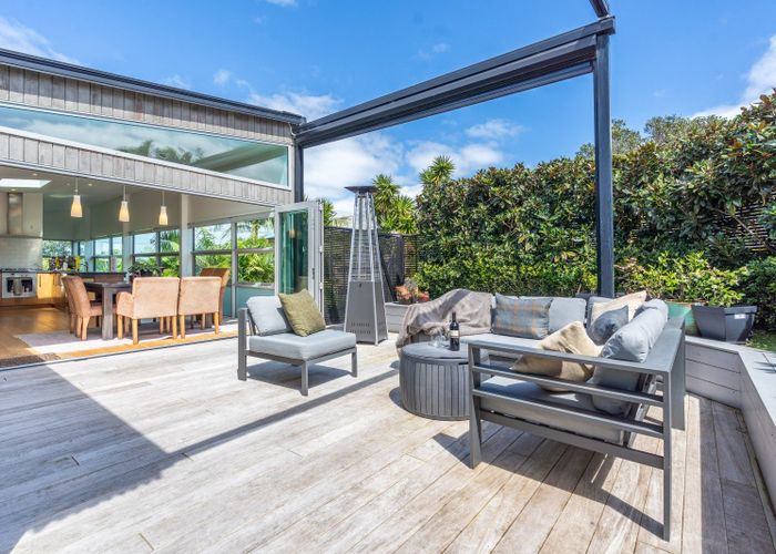  at 50 Ngataringa Road, Devonport, North Shore City, Auckland