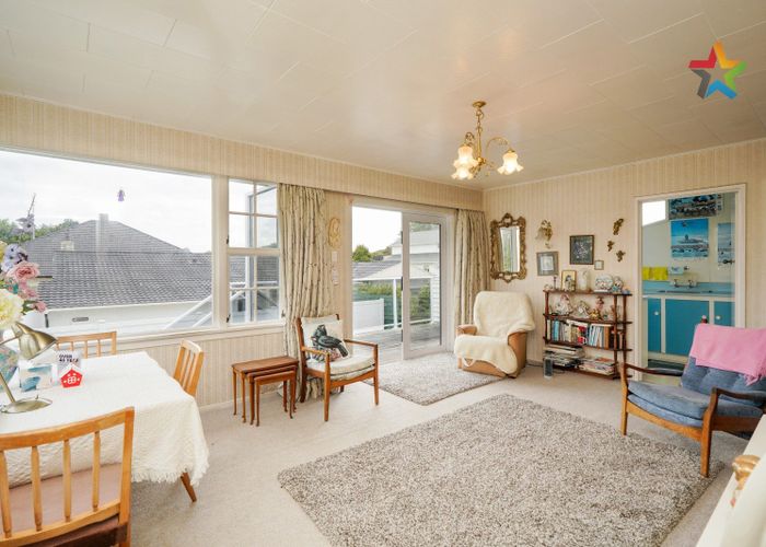  at 1/325 Kelvin Street, Gladstone, Invercargill