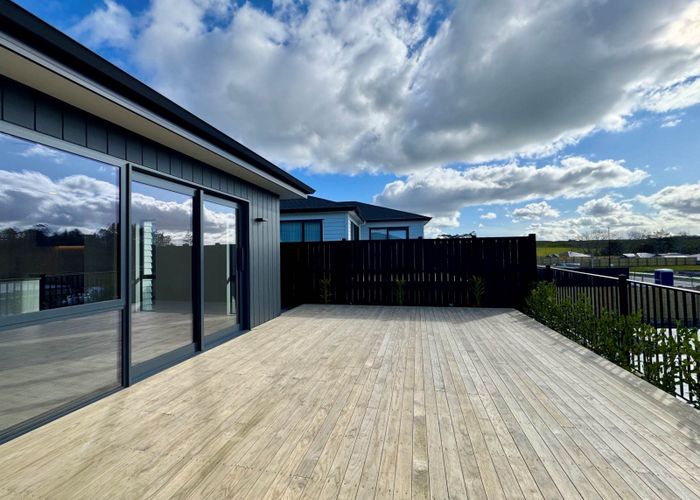  at 49 Tipu Crescent, Milldale, Rodney, Auckland