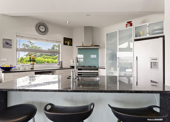  at 42 Ardsley Lane, Lansdowne, Masterton