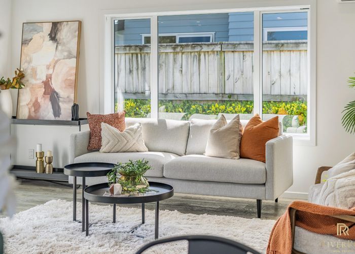  at 4 Rimutaka Street, Trentham, Upper Hutt, Wellington