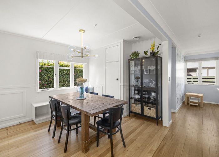  at 172 Edgecumbe Road, Tauranga South, Tauranga