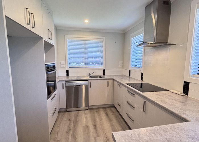  at 26/23 Matariki Avenue, Frimley, Hastings
