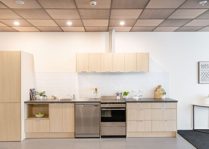  at 103/197 Willis Street, Te Aro, Wellington, Wellington