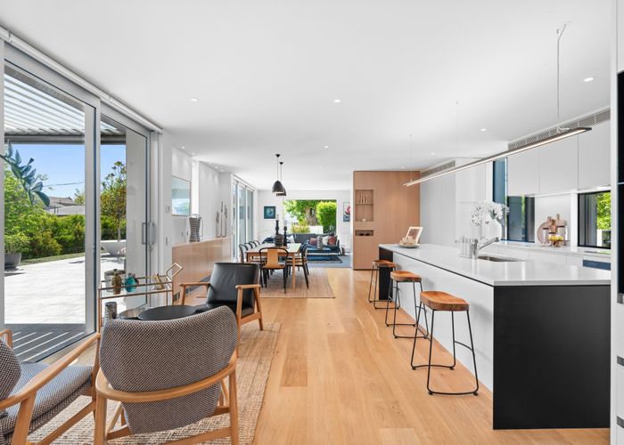  at 57 Garden Road, Merivale, Christchurch City, Canterbury