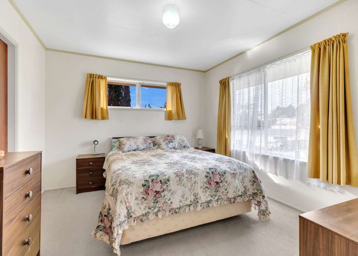  at 1 Milsom Place, Te Puke, Western Bay Of Plenty, Bay Of Plenty