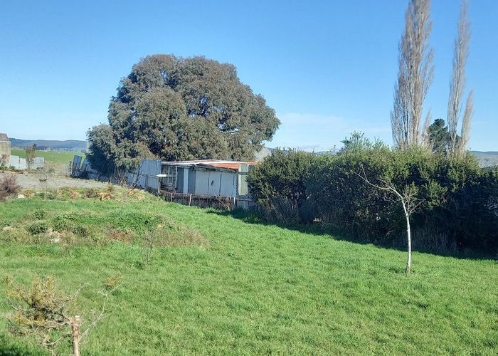  at 33 Birchwood Road, Ohai, Southland, Southland