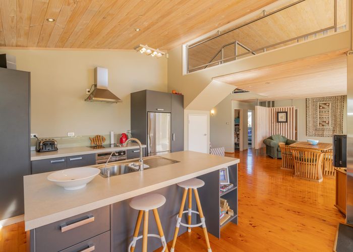  at 127 Corokia Place, Matarangi, Whitianga