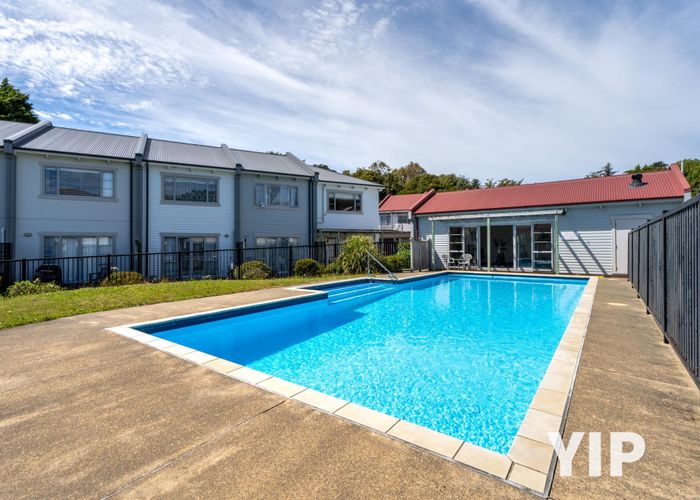  at 51/232 Middleton Road, Glenside, Wellington, Wellington