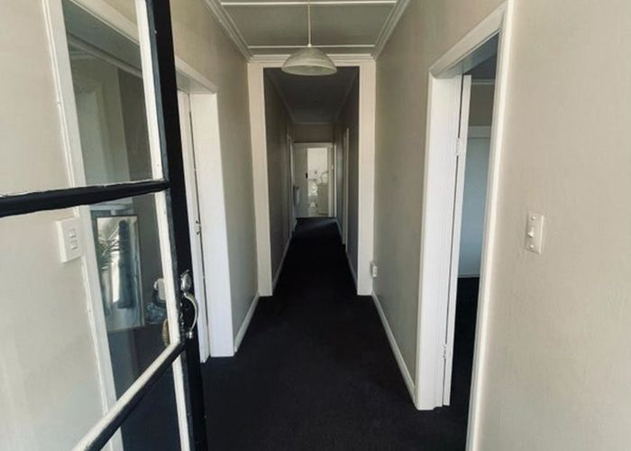  at 1/62 Stanley Street, Berhampore, Wellington, Wellington