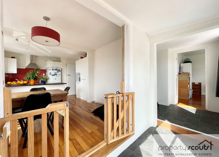  at 10 Moana Crescent, Blagdon, New Plymouth