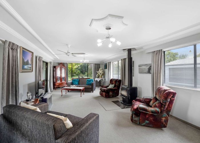  at 21 Grayburn Road, Ashburton, Ashburton, Canterbury