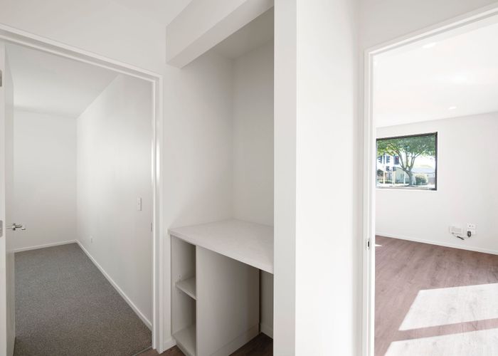  at 1/590 590 Gloucester Street, Linwood, Christchurch City, Canterbury
