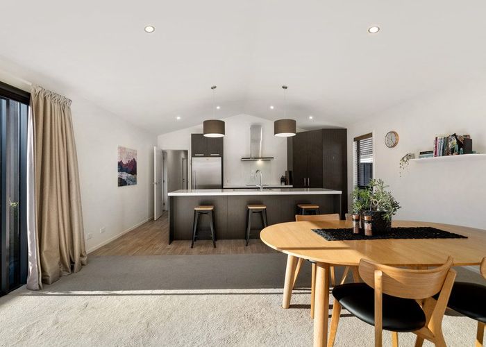  at 47C Erskine Street, Lake Hayes, Queenstown