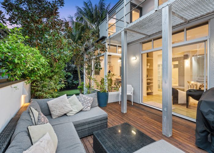  at 14A Lingarth Street, Remuera, Auckland City, Auckland