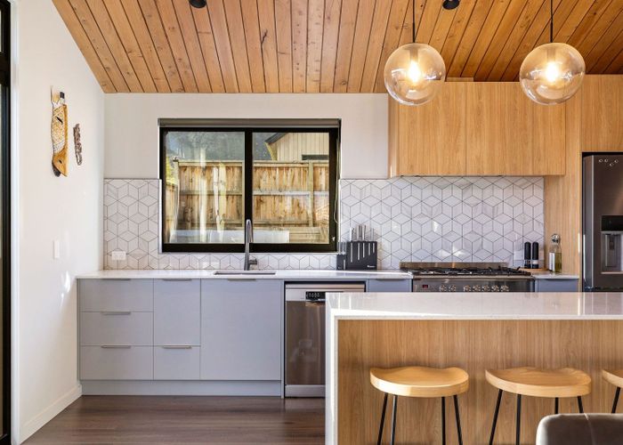 at 90 Spur Ridge Rise, Hanley's Farm, Jacks Point, Queenstown-Lakes, Otago