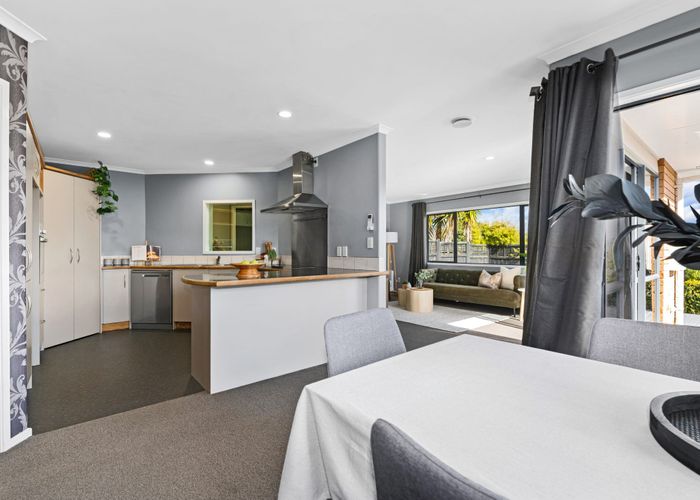  at 4 Courtenay Place, Owhata, Rotorua
