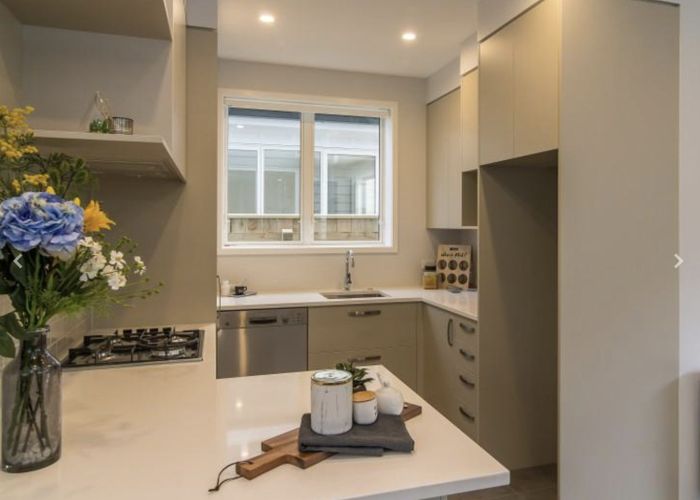  at 24 Glide Lane, Whitby, Porirua, Wellington
