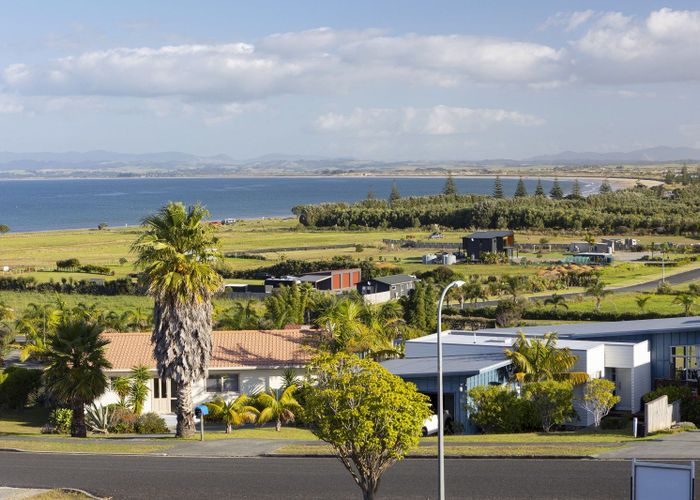  at 87 Bay Heights Dr, Karikari Peninsula, Far North, Northland